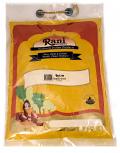 Rani Turmeric Powder 5lbs (2.27kg)