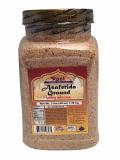 Rani Asafetida Ground 3lbs (1.36kg)