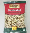Deep Udupi- Hot & Crunchy 340 gms Deep Udupi- Hot & Crunchy 340 gms
