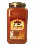 Rani Chilli Ground 5lb (2.27kg) Jar