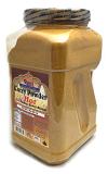 Rani Curry Powder Hot 5lbs (2.27kg) Rani Curry Powder Hot 5lbs (2.27kg)
