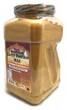 Rani Curry Powder Mild 5lbs (2.27kg)