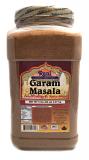 Rani Garam Masala 5lbs (2.27kg)