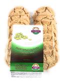 Crispy Nankhatai-cardamom 350 gms Crispy Nankhatai-cardamom 350 gms