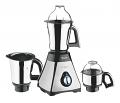 Preethi Steele Blender Set Preethi Steele Blender Set