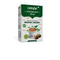Girnar Instant Cardamom Chai Premix w/ Organic Jaggery