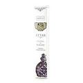 Nandita Attar incense 15 gms