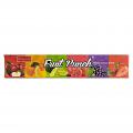 Nandita Fruit Blast 15 gms
