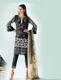 Stunning Black Heavy Plazzo Anarkali Salwar Kameez Suit Stunning Black Heavy Plazzo Anarkali Salwar Kameez Suit