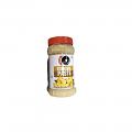 Ching's Ginger Paste 1 kg Ching's Ginger Paste 1 kg