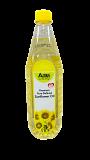 Aara Sunflower Oil - 1L