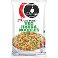 Ching'S Just Soak Veg Hakka Noodles 600 gm. Ching'S Just Soak Veg Hakka Noodles 600 gm.
