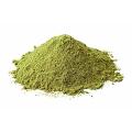 Dulhan Classic Bhringraj Powder 100gm Dulhan Classic Bhringraj Powder 100gm