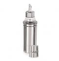 Mazda St Steel Slim Oil Pourer Mazda St Steel Slim Oil Pourer