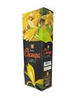 Indian Champa Incense Sticks 20 sticks
