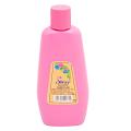 Simco Classic Hair Fixer 100 Gms