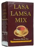 Lasa Lamsa Mix Blended Tea 500 gms Lasa Lamsa Mix Blended Tea 500 gms