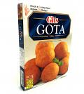 Gits Gota dry mix 200 gms
