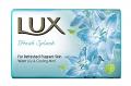 Lux Soap Fresh Splash 100 gms