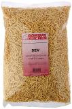 Bombay Kitchen -Regular Sev 21 oz
