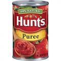 Hunt's Tomato Puree 305 gms