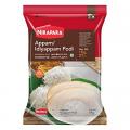 Nirapara Appam Idiyappam Podi 1 Kg