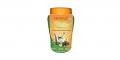 PATANJALI CHYAWANPRABHA (SUGAR FREE) NaturalHealth Care -Clinically tested