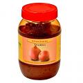 Gss Adyar- Onion Thokku 400 gms Gss Adyar- Onion Thokku 400 gms
