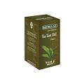 Hemani Tea Tree Oil 30ml by Hemani