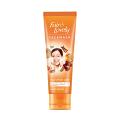 Fair And Lovely Ayurvedic Facewash 100gm Fair And Lovely Ayurvedic Facewash 100gm