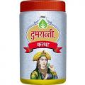 Royal Damayanti Kattha 50 Gram