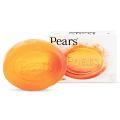 Pears Pure & Gentle Soap 100gm x 2 Pears Pure & Gentle Soap 100gm x 2