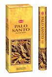 Hem Palo Santo 6 x 20gm