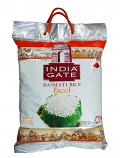 Indiagate Basmati Excel 10 lb