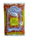 Swad Almonds 7 oz