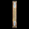 Hem Soham Sandal Dhoop Sticks - 20g x 12 Pack | Natural Sandalwood Incense | Long-Lasting Fragrance