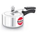 Hawkins Classic Pressure Cooker 2 litre