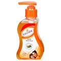Santoor Gentle Hand Wash 100ml