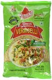 Bambino Vermicelli 350 gms