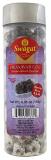 Swagat Drakshavati Goli Mouth Freshner 180 gms