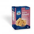 Vadilal Premium Jeera Khari 200 gm x 2
