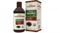 Black Seed (Kalonji Oil) - Black Cumin Seed Oil Nigella Sativa Body Immunity Oil - 500ml Black Seed (Kalonji Oil) - Black Cumin Seed Oil Nigella Sativa Body Immunity Oil - 500ml