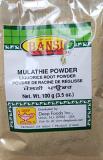 Bansi Mulathie Powder 100 gms