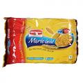 Britannia Marie Gold Tea Biscuits 250 gms