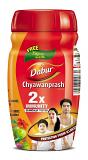 Dabur Chyavanprash 575 gms
