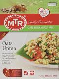 MTR Ready Mix- Oats Upma 500 gms MTR Ready Mix- Oats Upma 500 gms