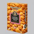 Sukhadia Garbaddas - Mini mathia 400 gms Sukhadia Garbaddas - Mini mathia 400 gms
