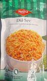Raju Dal Sev