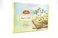 Haldiram's Soan Cake 500 gms Haldiram's Soan Cake 500 gms