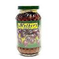 Mother's Recipe Onion Pickle 300 gms
